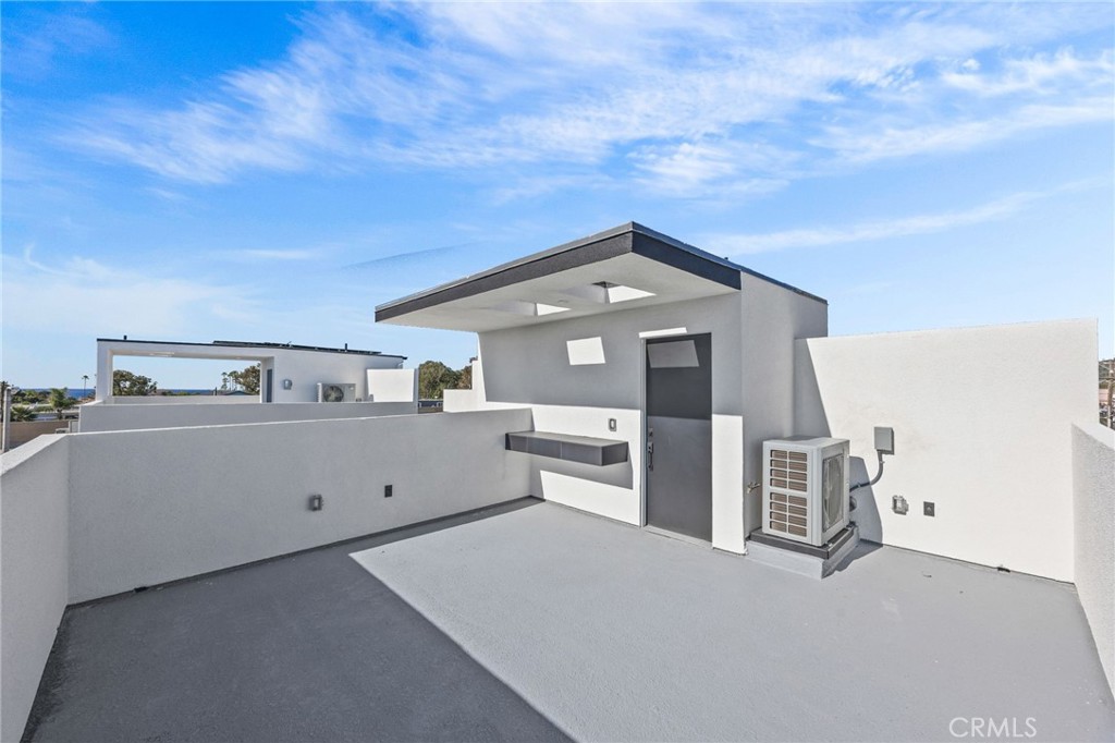 3215 S El Camino Real Property Photo 37