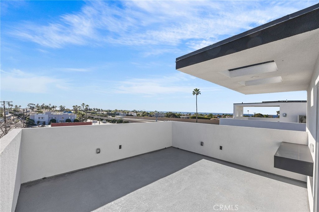 3215 S El Camino Real Property Photo 38