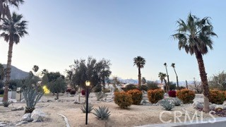 22840 Sterling 193 Property Photo 2