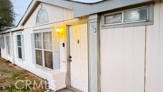 22840 Sterling 193 Property Photo 3
