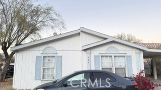 22840 Sterling 193 Property Photo 4