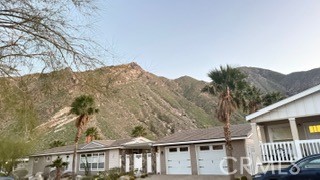 22840 Sterling 193 Property Photo 5