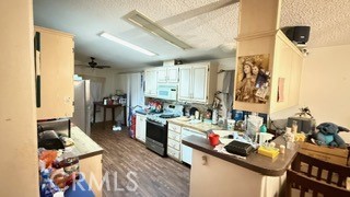 22840 Sterling 193 Property Photo 6