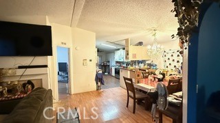 22840 Sterling 193 Property Photo 7