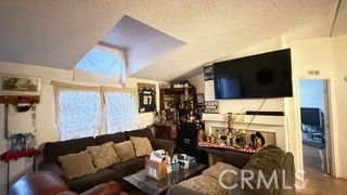22840 Sterling 193 Property Photo 8