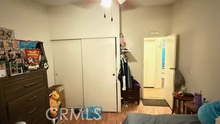 22840 Sterling 193 Property Photo 9