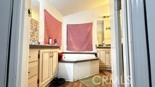 22840 Sterling 193 Property Photo 11