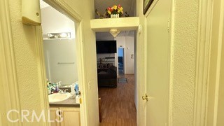 22840 Sterling 193 Property Photo 12