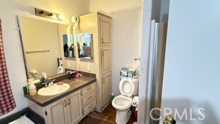 22840 Sterling 193 Property Photo 13