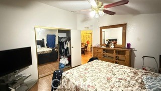 22840 Sterling 193 Property Photo 14