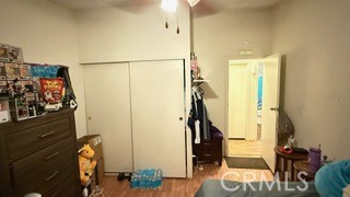 22840 Sterling 193 Property Photo 15