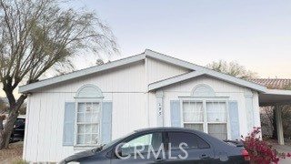 22840 Sterling 193 Property Photo 16