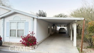 22840 Sterling 193 Property Photo 17