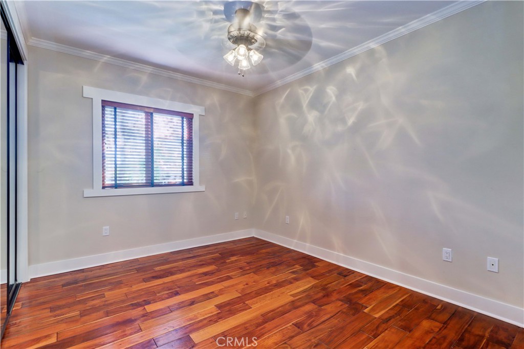 130 N Vermont Property Photo 18