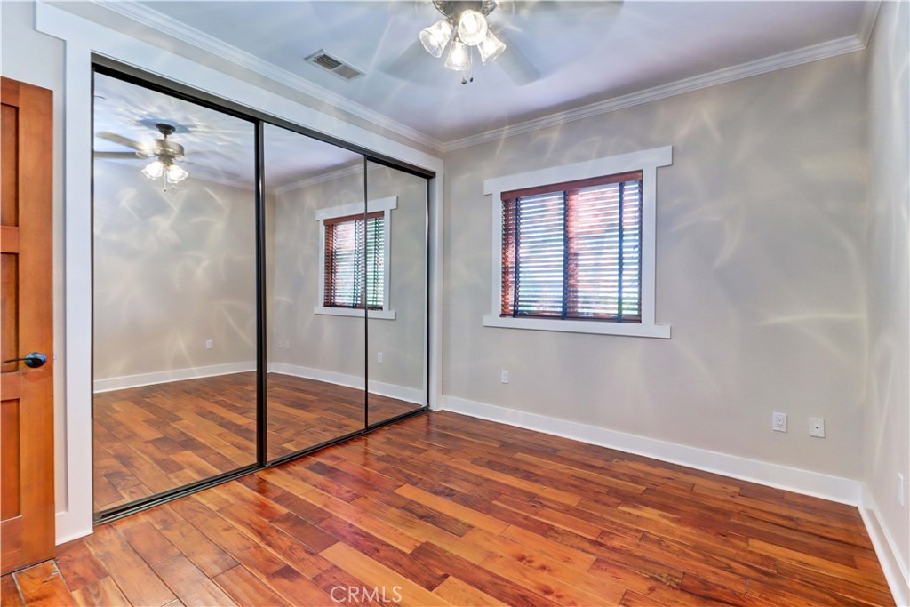 130 N Vermont Property Photo 19