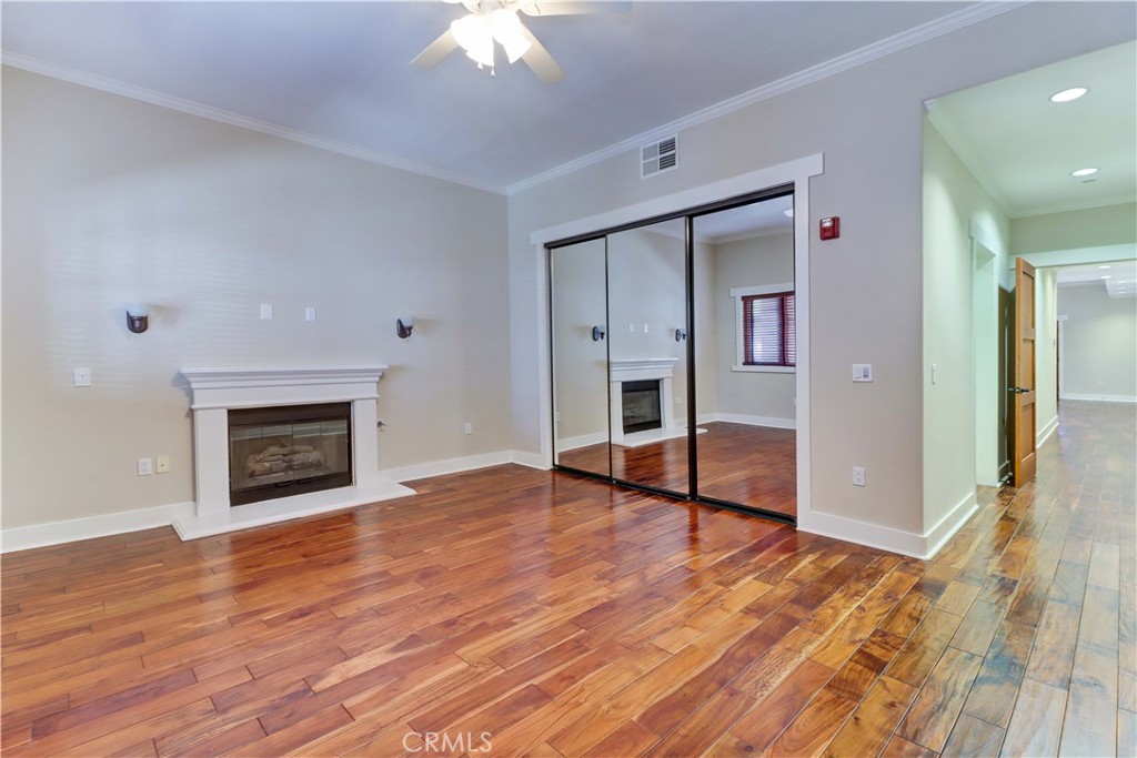 130 N Vermont Property Photo 27