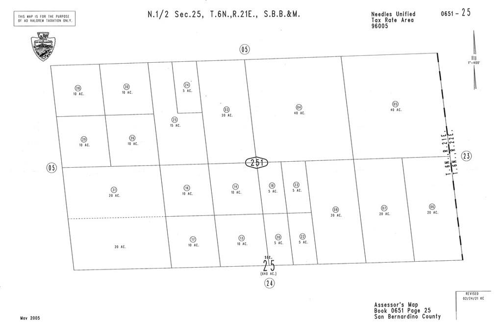 1010101 Highway 95 Property Photo 2