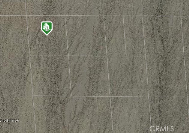 1010101 Highway 95 Property Photo 4