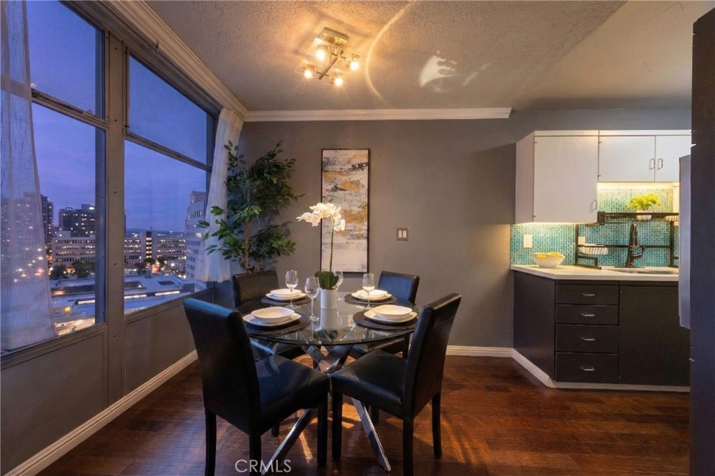 100 Atlantic 902 Property Photo 1