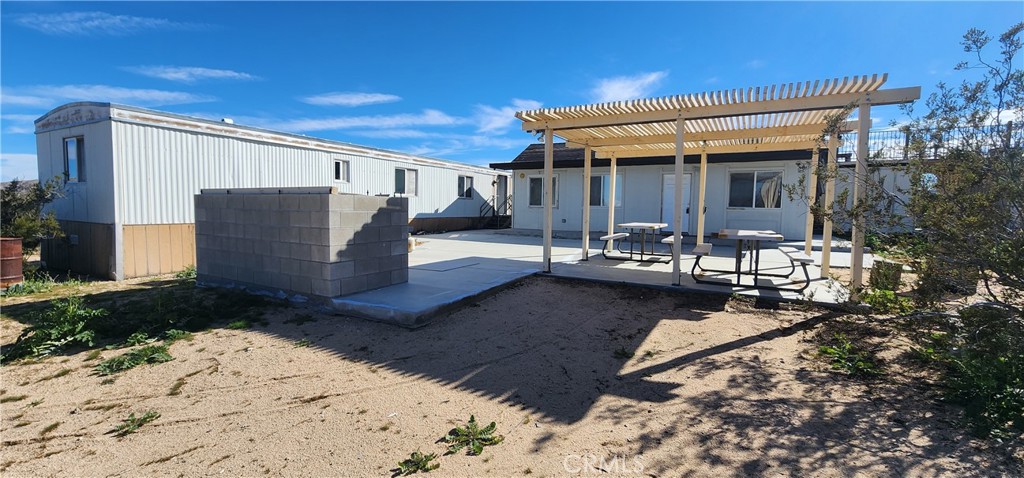 6042 Milne Road Property Photo 1