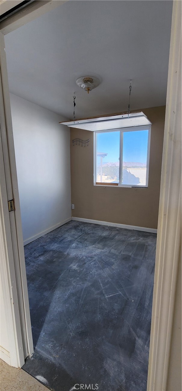 6042 Milne Road Property Photo 6