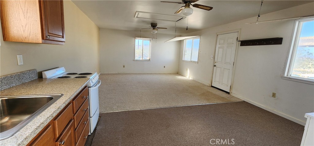 6042 Milne Road Property Photo 8