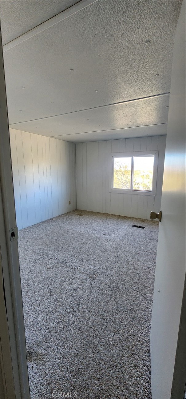 6042 Milne Road Property Photo 18