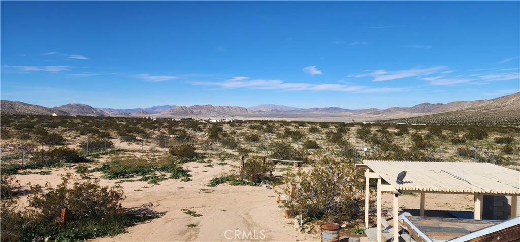 6042 Milne Road Property Photo 21
