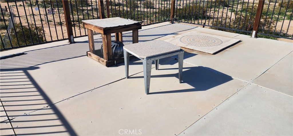 6042 Milne Road Property Photo 22
