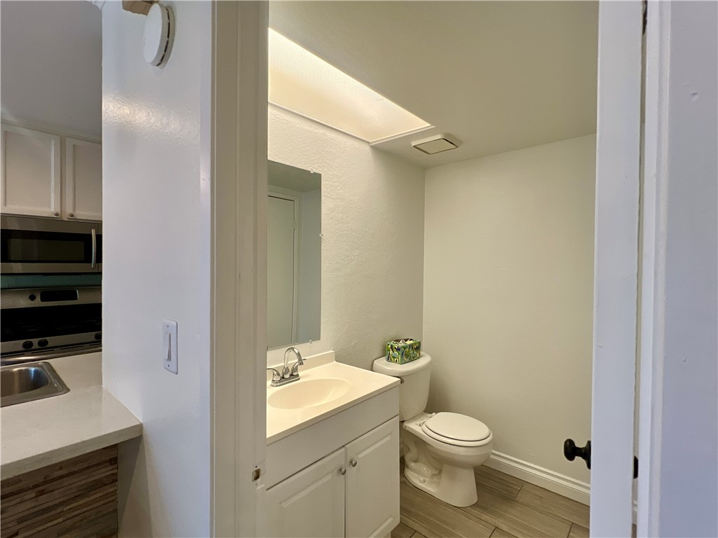 542 W Dunton 29 Property Photo 14