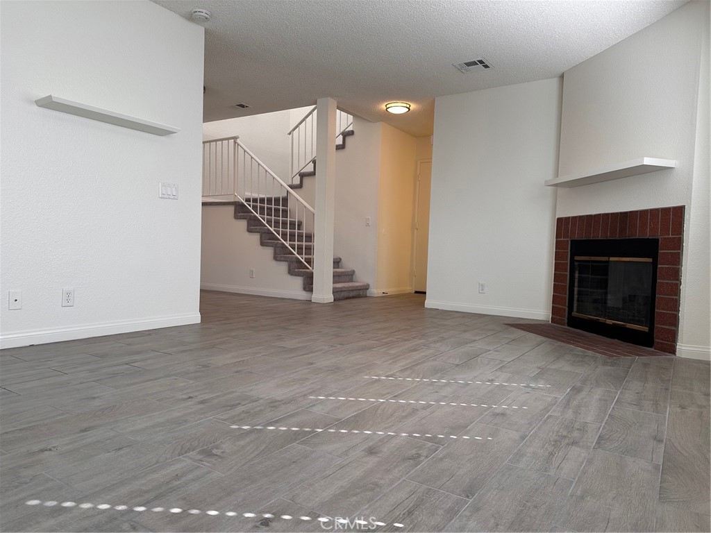 11868 Cayuga Place 138 Property Photo 4