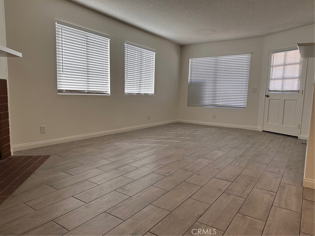 11868 Cayuga Place 138 Property Photo 5