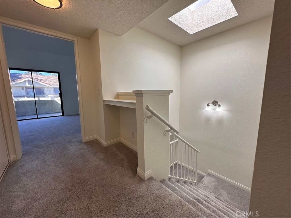 11868 Cayuga Place 138 Property Photo 10