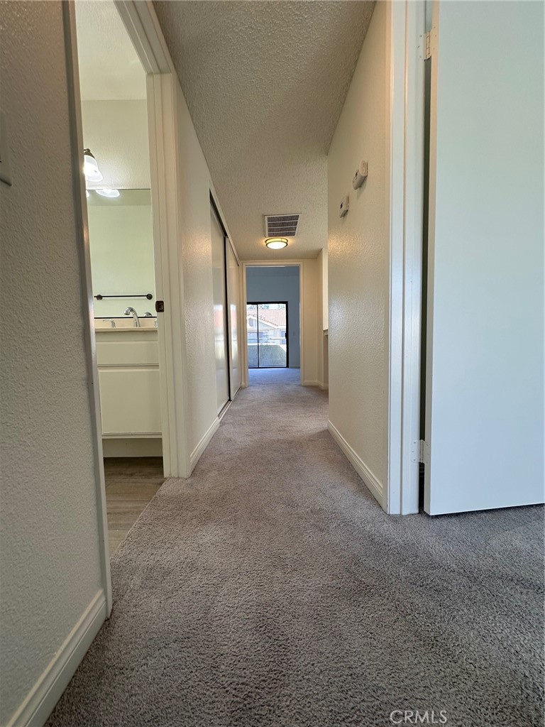 11868 Cayuga Place 138 Property Photo 11
