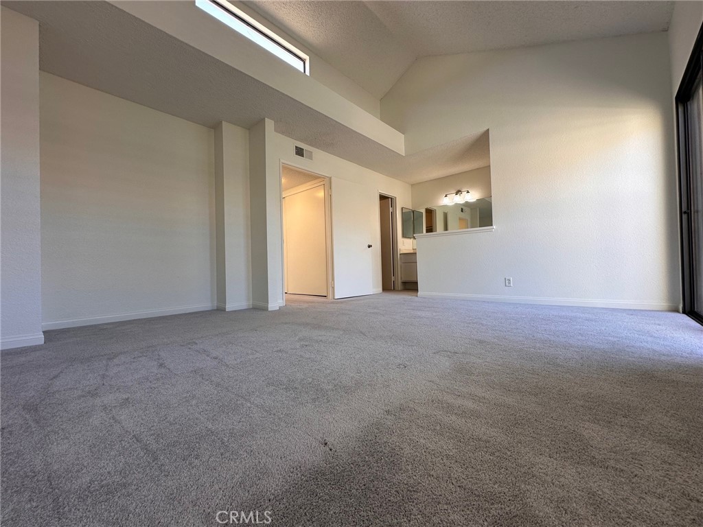 11868 Cayuga Place 138 Property Photo 12