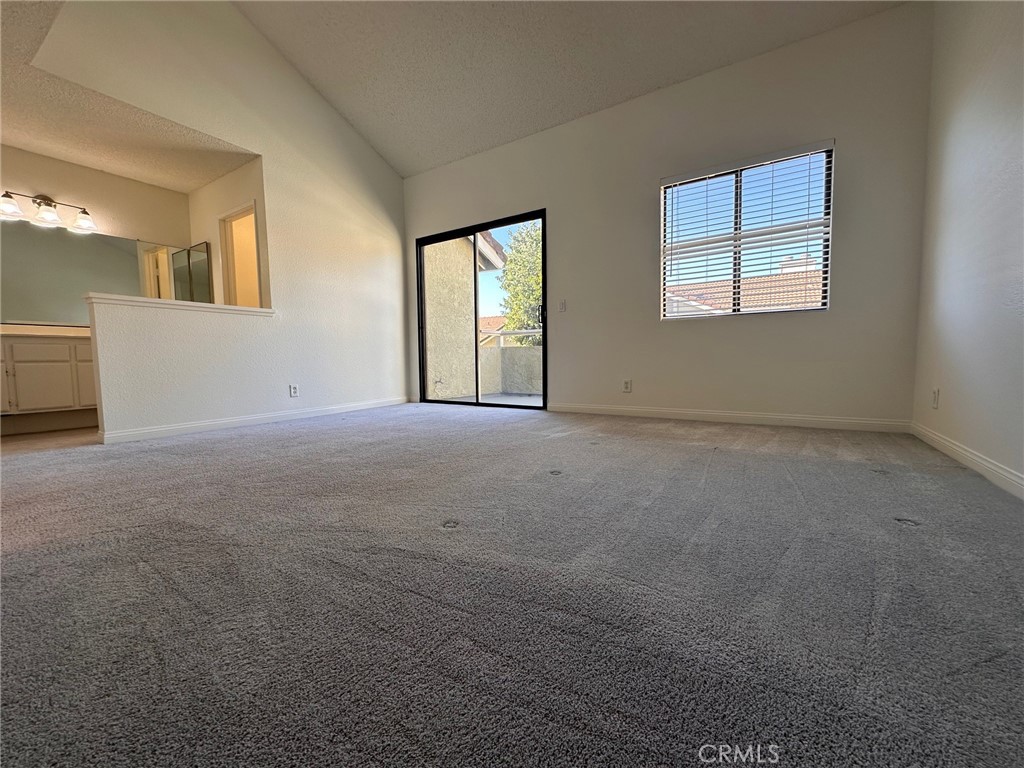 11868 Cayuga Place 138 Property Photo 13