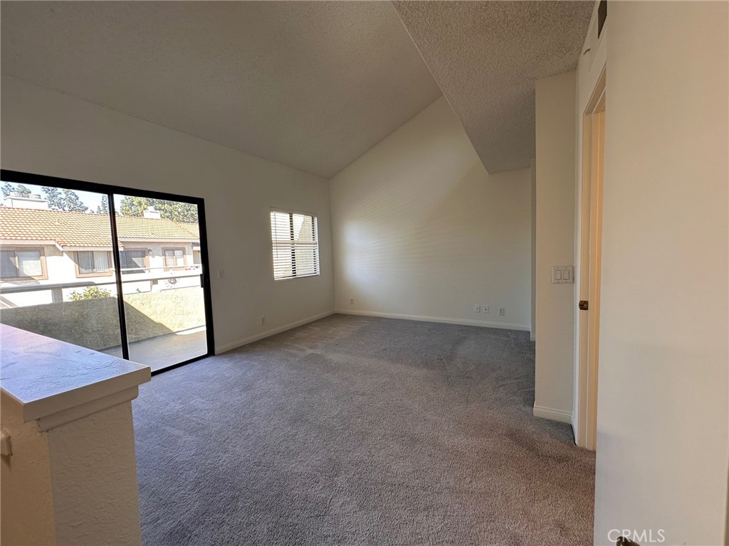 11868 Cayuga Place 138 Property Photo 14