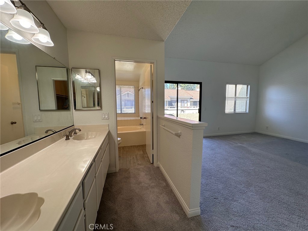 11868 Cayuga Place 138 Property Photo 15