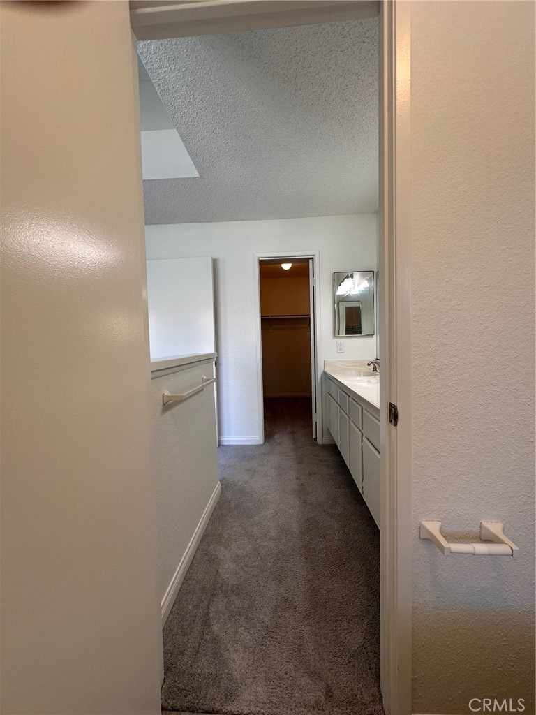 11868 Cayuga Place 138 Property Photo 16