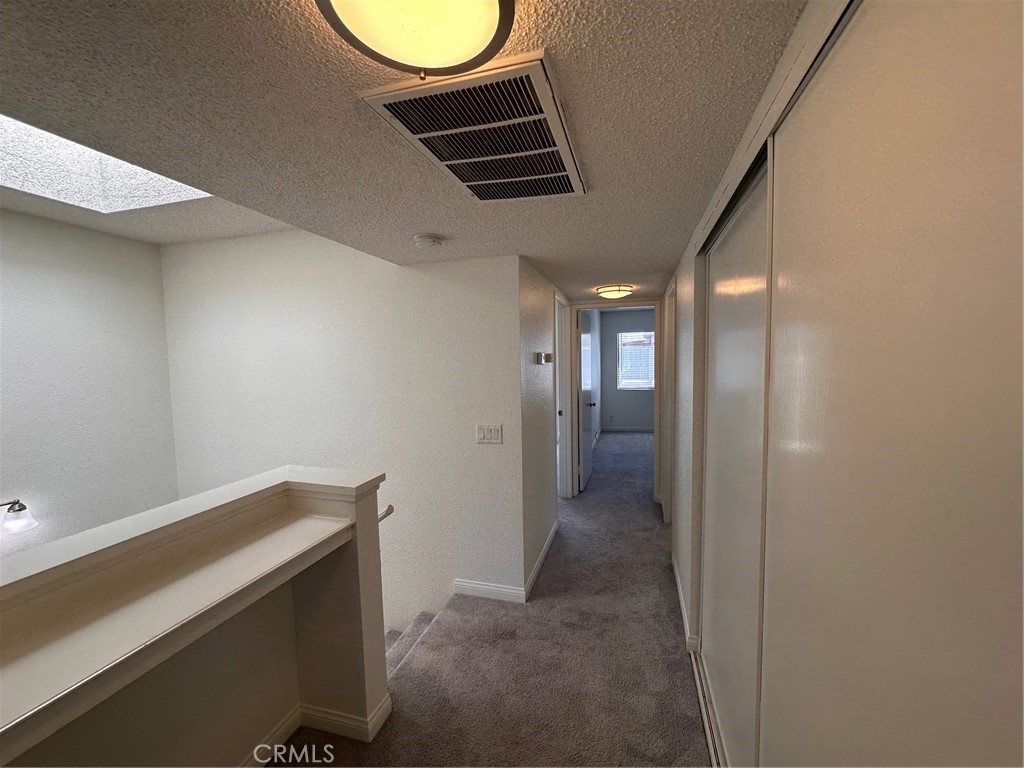 11868 Cayuga Place 138 Property Photo 17