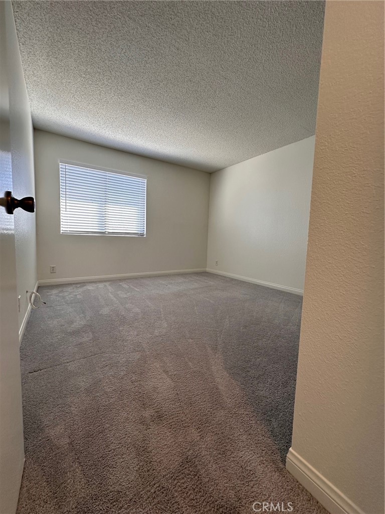 11868 Cayuga Place 138 Property Photo 18