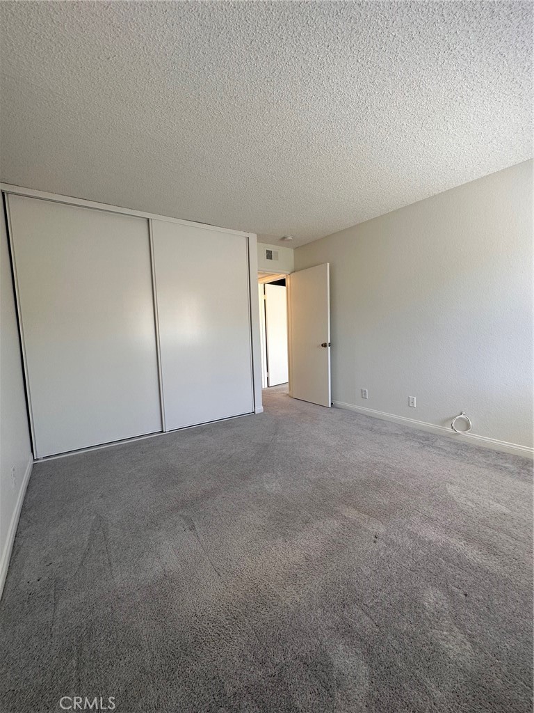 11868 Cayuga Place 138 Property Photo 19