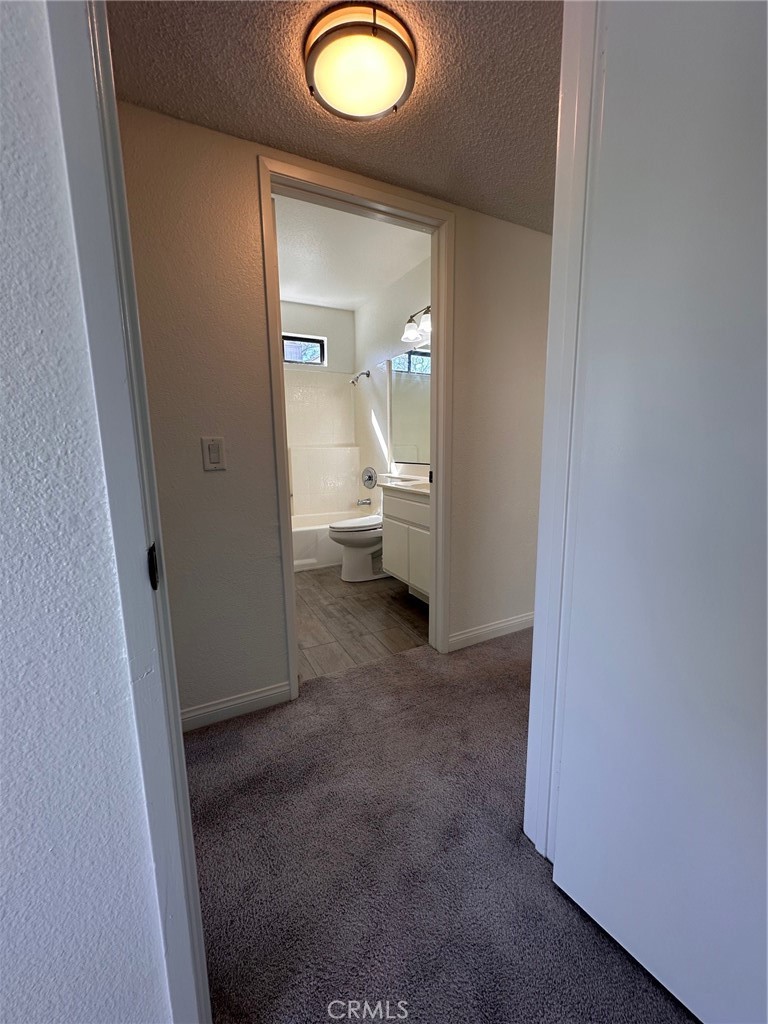 11868 Cayuga Place 138 Property Photo 20