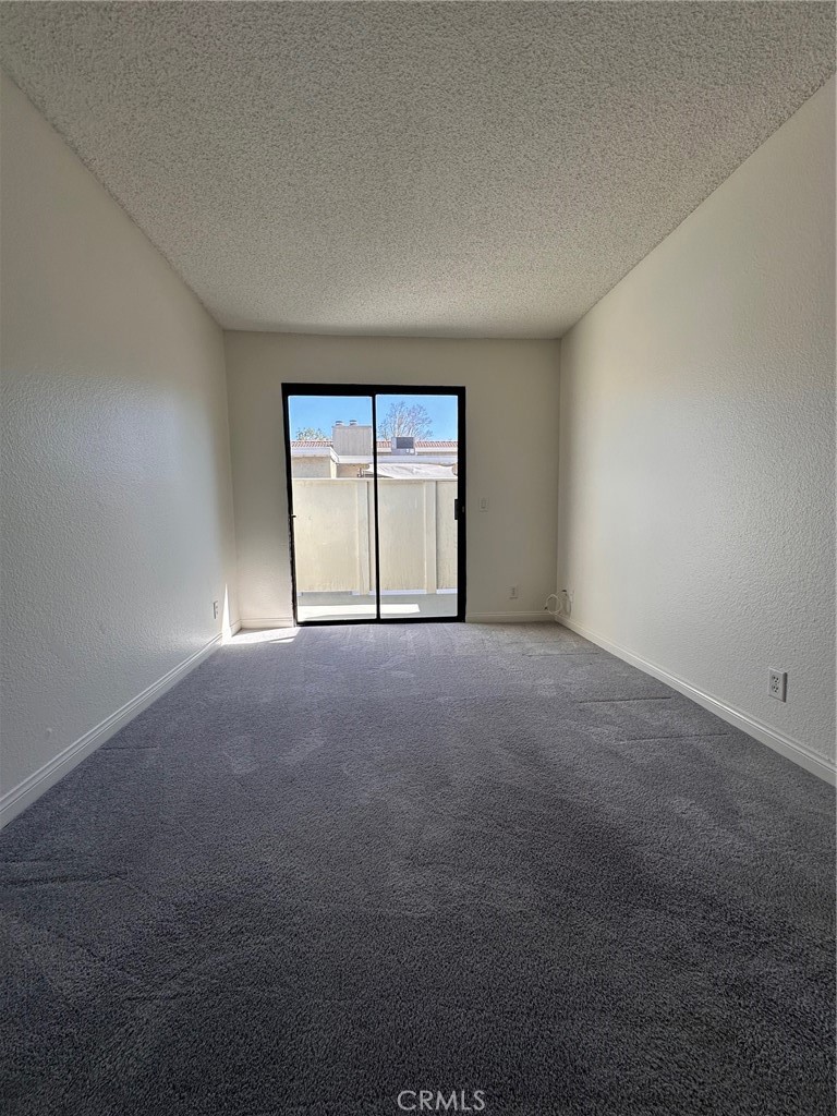 11868 Cayuga Place 138 Property Photo 22