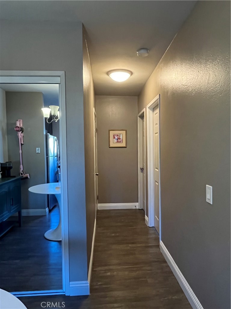 1051 Rock Springs 241 Property Photo 14
