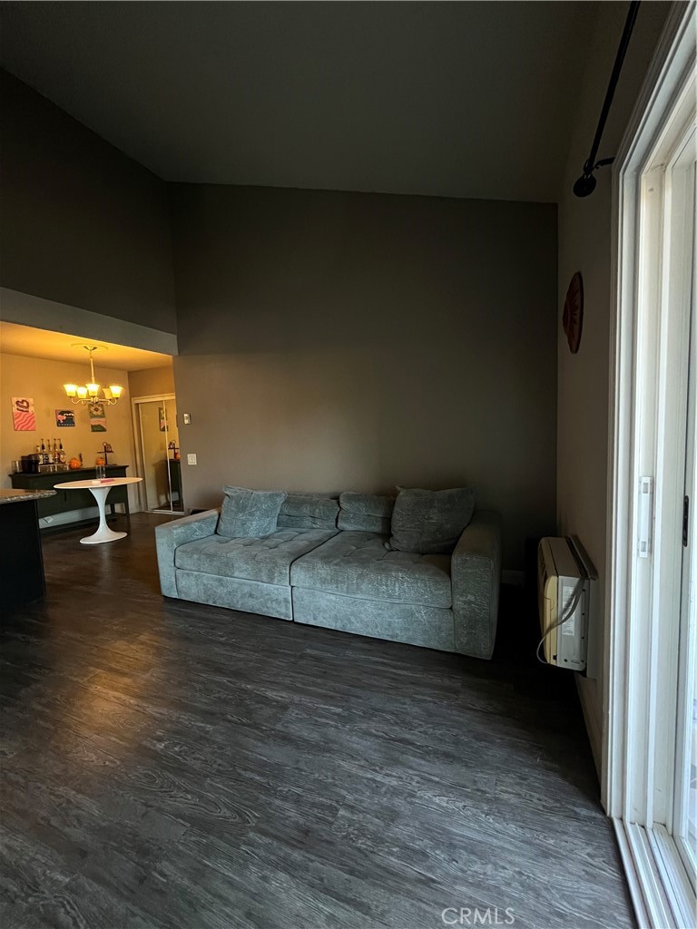 1051 Rock Springs 241 Property Photo 16