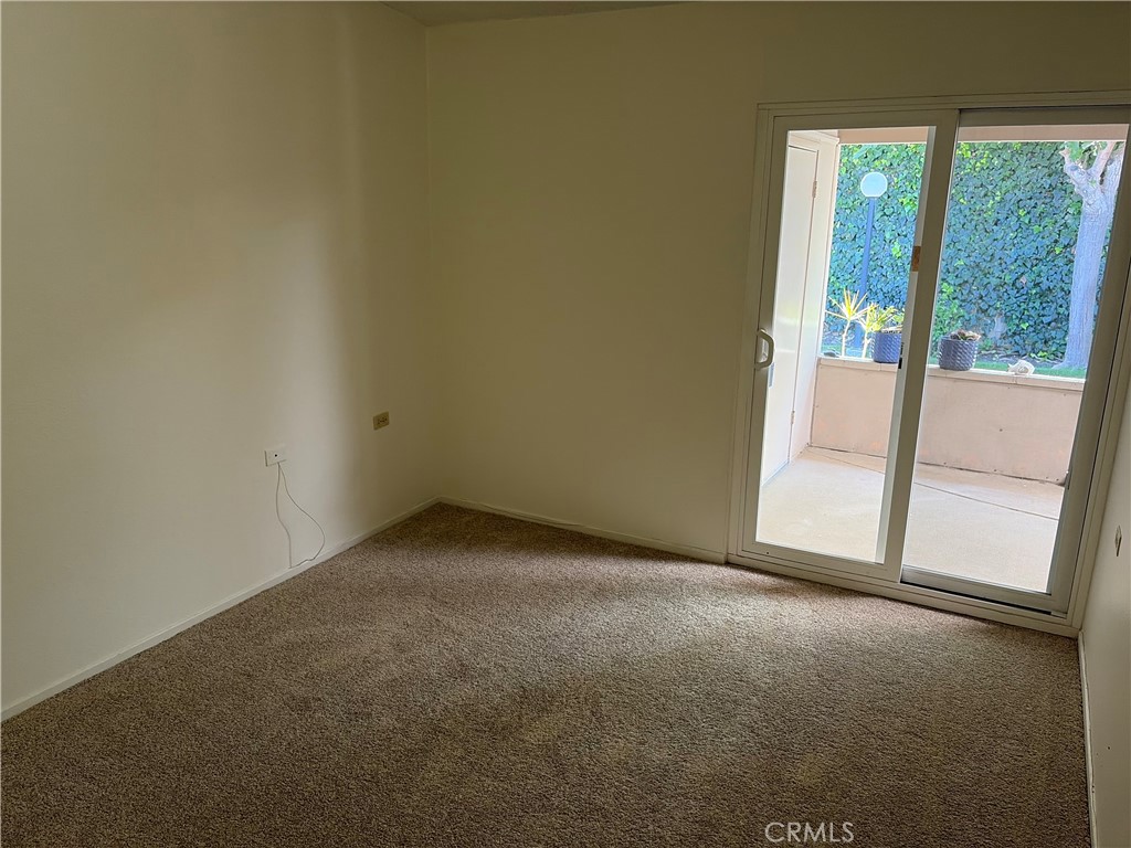 13361 El Dorado Drive 201f Property Photo 18