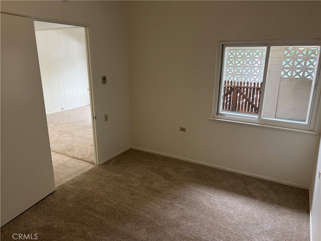 13361 El Dorado Drive 201f Property Photo 19