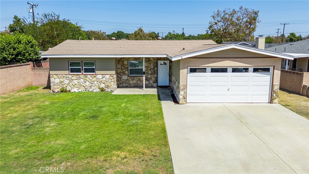 2309 Spinnaker Property Photo 1