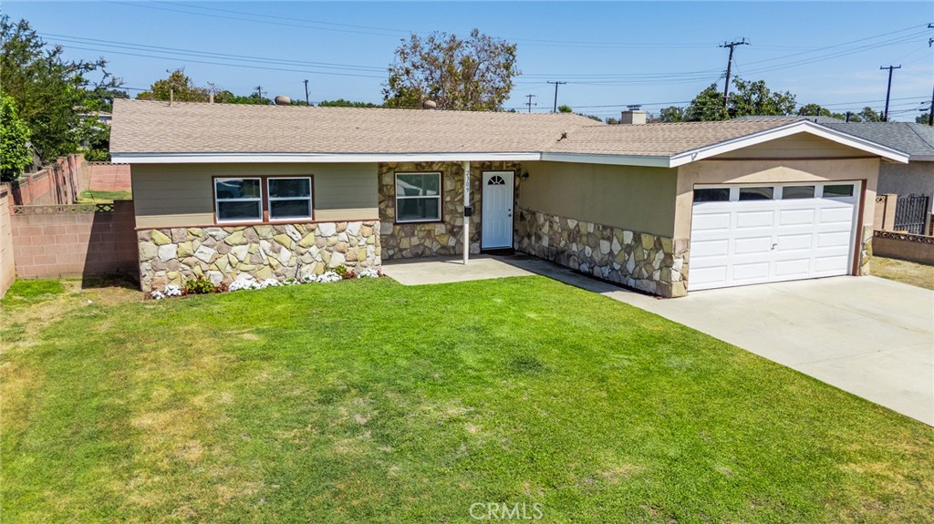 2309 Spinnaker Property Photo 2